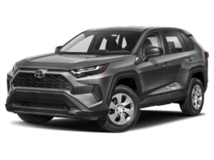 2024-RAV4-for-blog