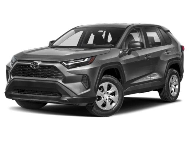 2024-RAV4-for-blog