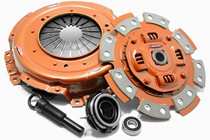 SpareParts